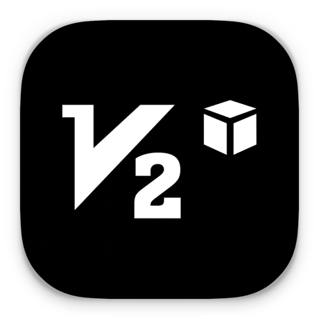 V2Box