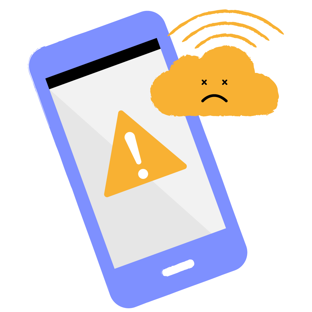 آماده باشید