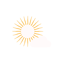 جعبه‌ابزار‌ذخیره‌سازی