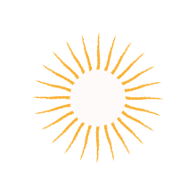 جعبه‌ابزار‌امنیتی