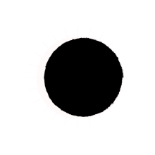 جعبه‌ابزار‌خاموشی‌پایدار