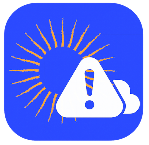 پیش‌گامان‌اینترنت