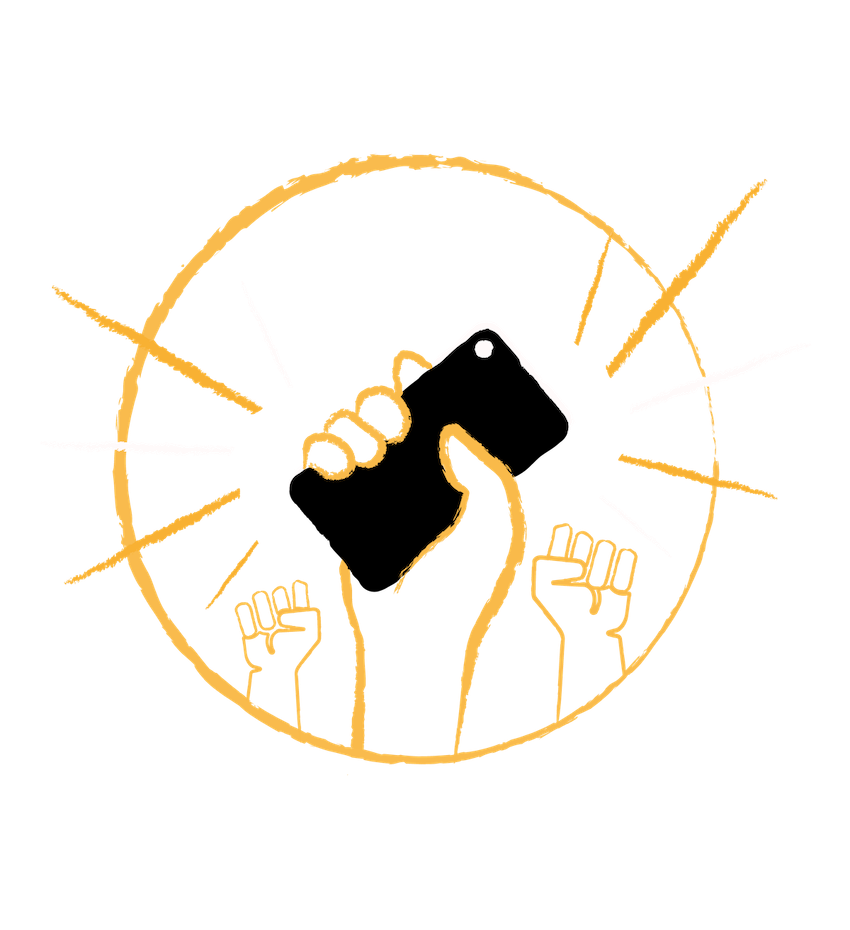 جعبه‌ابزار‌پیامرسانی