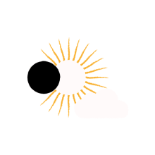 جعبه‌ابزار‌دسترسی‌به‌اینترنت